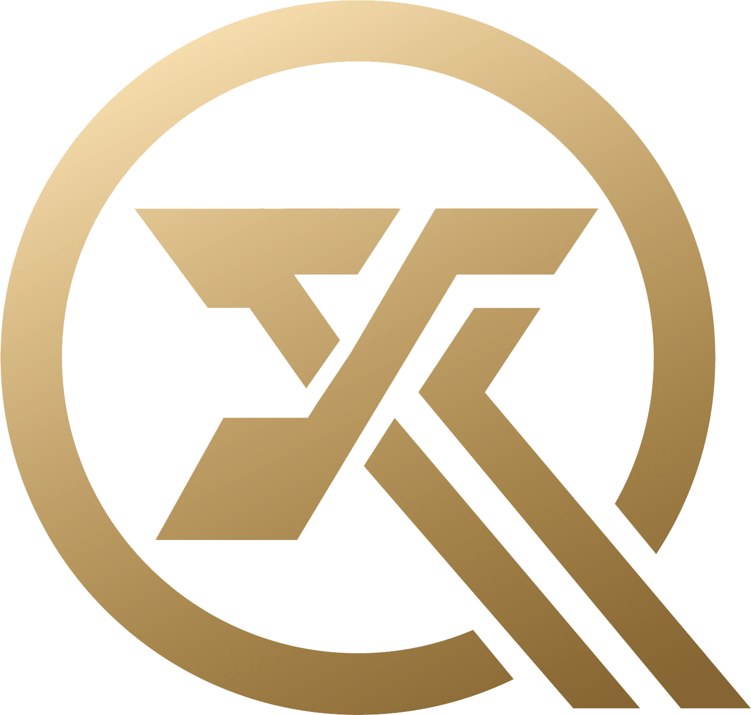 xyqhardware.com